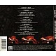 Exodus ‎– Another Lesson In Violence Digipak CD * İKİNCİ EL *