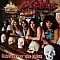 Exodus ‎– Pleasures Of The Flesh CD * İKİNCİ EL *