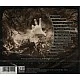 Nevermore ‎– Dreaming Neon Black CD * İKİNCİ EL *