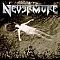 Nevermore ‎– Dreaming Neon Black CD * İKİNCİ EL *