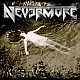 Nevermore ‎– Dreaming Neon Black CD * İKİNCİ EL *