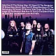 Iron Maiden ‎– Brave New World Plak 2 LP