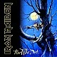 Iron Maiden ‎– Fear Of The Dark Plak 2 LP