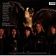 Iron Maiden ‎– Fear Of The Dark Plak 2 LP