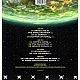 Iron Maiden - The Final Frontier Plak 2 LP