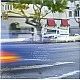 Alison Krauss ‎– Windy City Plak LP