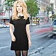 Alison Krauss ‎– Windy City Plak LP