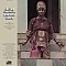 Aretha Franklin ‎– Amazing Grace Plak 2 LP
