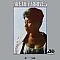 Aretha Franklin - Aretha Arrives Plak LP (Limited Edition)