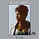 Aretha Franklin - Aretha Arrives Plak LP (Limited Edition)