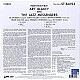 Art Blakey - Indestructible! Plak LP