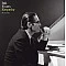 Bill Evans - Empathy Plak  LP
