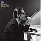 Bill Evans - Empathy Plak  LP