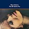 Bill Evans Trio ‎– Moon Beams Plak  LP