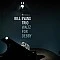 Bill Evans Trio - Waltz For Debby Plak  LP
