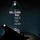 Bill Evans Trio - Waltz For Debby Plak  LP