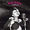 Billie Holiday ‎– Billie Holiday At Storyville Caz Plak LP