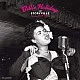 Billie Holiday ‎– Billie Holiday At Storyville Caz Plak LP