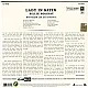 Billie Holiday - Lady In Satin Caz Plak LP