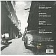 Buena Vista Social Club - Buena Vista Social Club Plak 2 LP