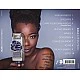 Buika ‎– Vivir Sin Miedo CD