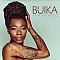 Buika ‎– Vivir Sin Miedo CD