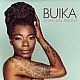Buika ‎– Vivir Sin Miedo CD