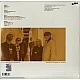 Charles Lloyd & The Marvels + Lucinda Williams ‎– Vanished Gardens Plak 2 LP
