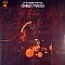 Charles Mingus ‎– Let My Children Hear Music Audiophile 45 RPM Caz Plak 2 LP