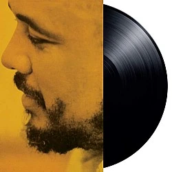 Charles Mingus - Mingus Mingus Mingus Mingus Mingus Caz Plak  LP