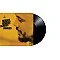 Charles Mingus - Mingus Mingus Mingus Mingus Mingus Caz Plak  LP