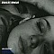 Charles Mingus ‎– Shadows Yeşil Renkli Plak LP