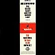 Charles Mingus ‎– The Black Saint And The Sinner Lady Caz Plak LP