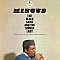 Charles Mingus - The Black Saint And The Sinner Lady Caz Plak LP