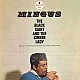 Charles Mingus ‎– The Black Saint And The Sinner Lady Caz Plak LP