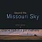 Charlie Haden, Pat Metheny - Beyond The Missouri Sky Caz Plak 2 LP