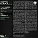 Dexter Gordon ‎– Both Sides Of Midnight Audiophile Plak LP