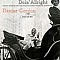 Dexter Gordon - Doin' Allright Caz Plak LP