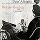 Dexter Gordon - Doin' Allright Caz Plak LP