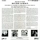 Dexter Gordon ‎– Our Man In Paris Plak LP