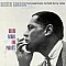 Dexter Gordon ‎– Our Man In Paris Plak LP