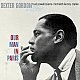 Dexter Gordon ‎– Our Man In Paris Plak LP