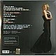 Diana Krall - Quiet Nights Caz Plak 2 LP