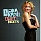 Diana Krall - Quiet Nights Caz Plak 2 LP