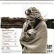 Diana Krall ‎– When I Look In Your Eyes Caz Plak 2 LP
