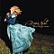 Diana Krall ‎– When I Look In Your Eyes Caz Plak 2 LP
