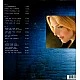 Diana Krall - The Very Best Of Diana Krall Caz Plak 2 LP