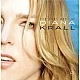 Diana Krall - The Very Best Of Diana Krall Caz Plak 2 LP