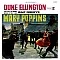 Duke Ellington - Mary Poppins Caz Plak LP Limited Edition