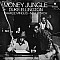 Duke Ellington • Charlie Mingus • Max Roach ‎– Money Jungle Plak LP 
